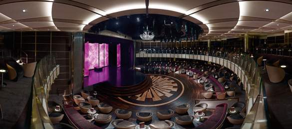 Hapag Lloyd EUROPA 2 Theater.jpg